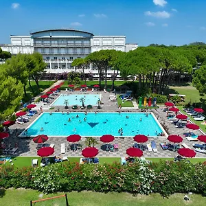 Il Tridente Hotel Hotel Bibione